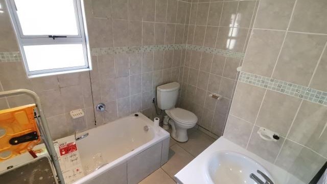 3 Bedroom Property for Sale in Vincent Eastern Cape